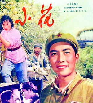 买个北卡罗莱纳州驾驶执照多少钱