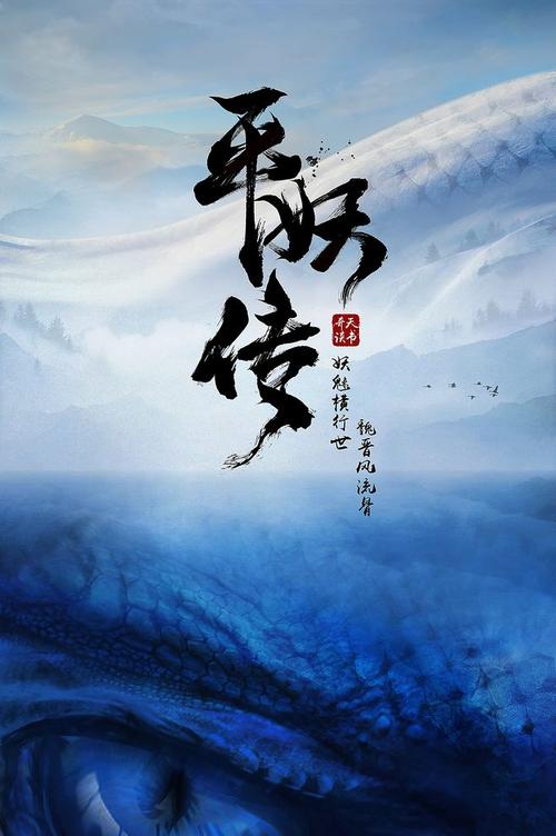 哪里办理结婚证